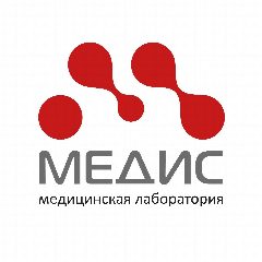 Канал МЕДИС | Центр медицинских исследований в мессенджере MAX — 173 подписчика