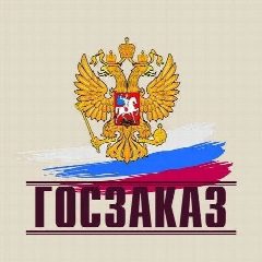 Канал МКУ "ЦОиПКП" в мессенджере MAX — 35 подписчиков