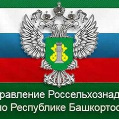 Канал Управление Россельхознадзора по Республике Башкортостан в мессенджере MAX — 59 подписчиков