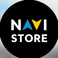 Канал NAVISTORE в мессенджере MAX — 21 подписчик