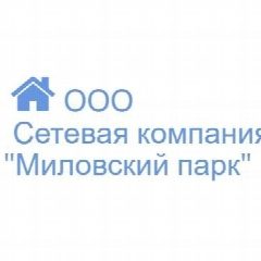 Канал СК МИЛОВСКИЙ ПАРК в мессенджере MAX — 198 подписчиков