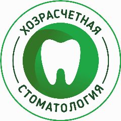 Канал ООО "ХОЗРАСЧЕТНАЯ СТОМАТОЛОГИЧЕСКАЯ ПОЛИКЛИНИКА" в мессенджере MAX — 26 подписчиков