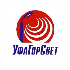 Канал МБУ "Уфагорсвет" в мессенджере MAX — 72 подписчика