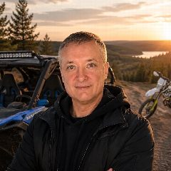 Канал Канал Федерация ИЖС Башкортостан в мессенджере MAX — 52 подписчика