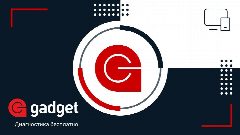 Канал GadgetUfa ГаджетУфа в мессенджере MAX — 21 подписчик