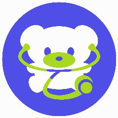 Канал Городская детская клиническая больница № 17 г.Уфа в мессенджере MAX — 137 подписчиков