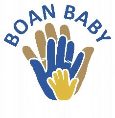Канал Boan Baby: Магазин детских товаров г.Уфа. Коляски. Автокресла. Кроватки в мессенджере MAX — 38 подписчиков