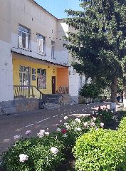 Канал г.Уфа_МБДОУ Детский сад № 92 в мессенджере MAX — 28 подписчиков