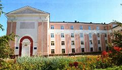 Канал МАОУ "Лицей №62 имени Комарова Владимира Михайловича" в мессенджере MAX — 1 191 подписчик
