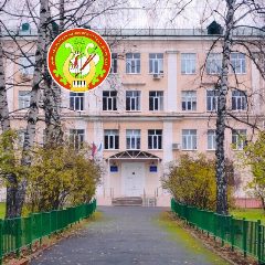 Канал УДШИ им. В. Н. Пегова в мессенджере MAX — 22 подписчика