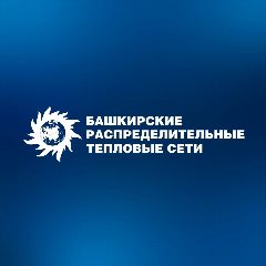 Канал БашРТС в мессенджере MAX — 755 подписчиков