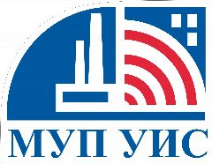 Канал МУП "Уфимские инженерные сети" (МУП УИС) в мессенджере MAX — 545 подписчиков