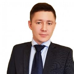 Канал Бессарабов Роман Закиевич в мессенджере MAX — 69 подписчиков