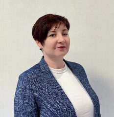 Канал Ким | Недвижимость Петербурга в мессенджере MAX — 94 подписчика
