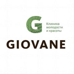 Канал Клиника Giovane в мессенджере MAX — 134 подписчика