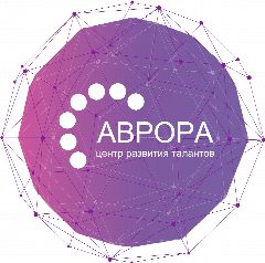 Канал ГАОУДО «Центр развития талантов «Аврора» в мессенджере MAX — 1 106 подписчиков