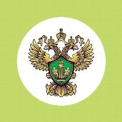 Канал Южно-Уральское межрегиональное управление Росприроднадзора в мессенджере MAX — 12 подписчиков