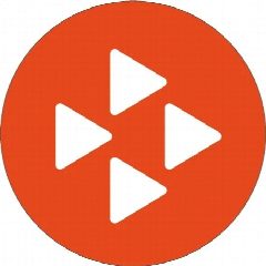 Канал Центр занятости Республики Башкортостан в мессенджере MAX — 336 подписчиков
