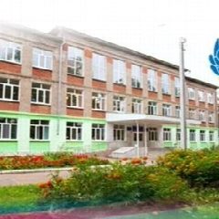 Канал МАОУ "Лицей № 107" в мессенджере MAX — 1 008 подписчиков