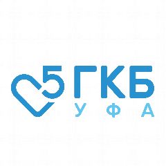 Канал Больница №5 г. Уфа в мессенджере MAX — 338 подписчиков