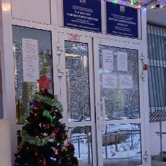 Канал ДХШ №2 г. Уфы в мессенджере MAX — 11 подписчиков