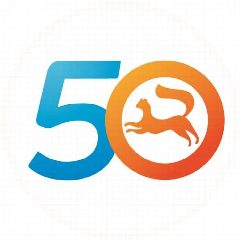 Канал ГБУЗ РБ Поликлиника №50 г.Уфа в мессенджере MAX — 119 подписчиков