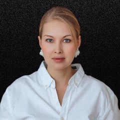 Канал Крёстная мать твоей психики в мессенджере MAX — 817 подписчиков