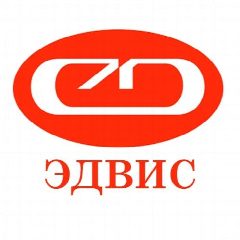 Канал Эдвис в мессенджере MAX — 57 подписчиков