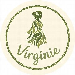 Канал Женская одежда Уфа | VIRGINIE в мессенджере MAX — 73 подписчика