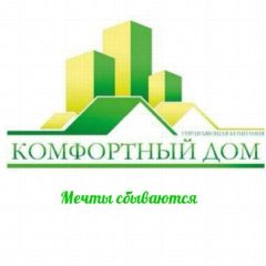 Канал КД в мессенджере MAX — 47 подписчиков