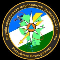 Канал ГБУ РБ СОМГЗ в мессенджере MAX — 31 подписчик