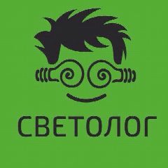 Канал Светолог в мессенджере MAX — 26 подписчиков