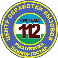 Канал ГКУ РБ "Безопасный регион" в мессенджере MAX — 34 подписчика