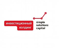 Канал SSCap | Инвестхолдинг в мессенджере MAX — 100 подписчиков