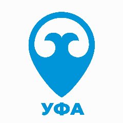 Канал Город Уфа: транспорт и связь в мессенджере MAX — 42 подписчика