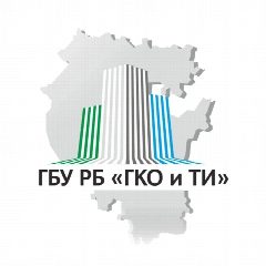Канал ГБУ РБ "ГКО и ТИ" в мессенджере MAX — 176 подписчиков