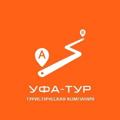 Канал УФА-ТУР. Турфирма. Все о путешествиях. Туры из Уфы. в мессенджере MAX — 141 подписчик