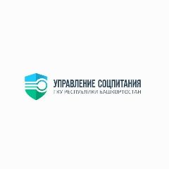 Канал ГКУ РБ "Управление соцпитания" в мессенджере MAX — 55 подписчиков