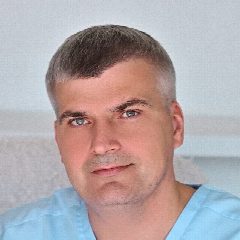 Канал Сосудистый доктор в мессенджере MAX — 422 подписчика