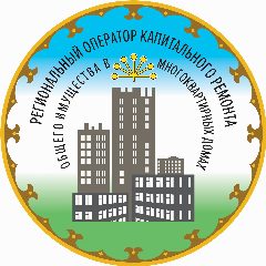 Канал ФКР РБ в мессенджере MAX — 1 130 подписчиков