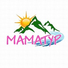 Канал МАМАТУР. Отдых с детьми. Семейные туры. Алтай|Дагестан|Сочи|Абхазия в мессенджере MAX — 55 подписчиков