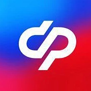 Канал Социальный фонд России по Амурской области в мессенджере MAX — 327 подписчиков