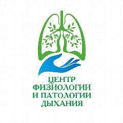Канал Центр Патологии Дыхания в мессенджере MAX — 393 подписчика