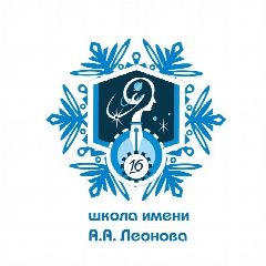 Канал SCHOOL16.OBRBLAG в мессенджере MAX — 2 959 подписчиков