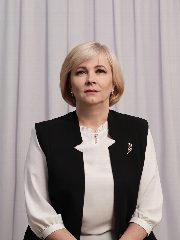 Канал Вера Витальевна Щёкина в мессенджере MAX — 347 подписчиков