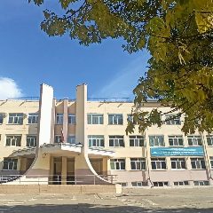 Канал МАОУ "Школа №26 города Благовещенска" в мессенджере MAX — 1 701 подписчик
