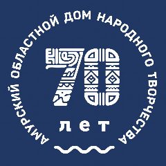 Канал АОДНТ в мессенджере MAX — 321 подписчик