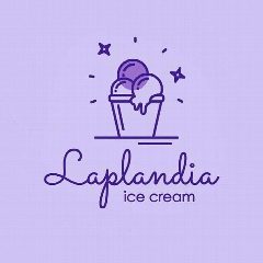 Канал Лапландия 🍦 Lavcream 💜 мороженое Москва в мессенджере MAX — 619 подписчиков