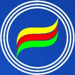 Канал Спорткомплекс Юность в мессенджере MAX — 17 подписчиков