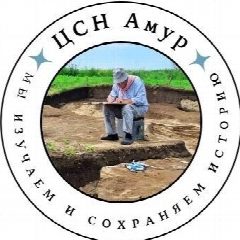 Канал ЦСН Амур в мессенджере MAX — 85 подписчиков